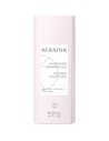 Kerasilk Essentials Smoothing Conditioner 200 Ml para Cabello Rebelde y Encrespado