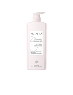 kerasilk_essentials_smoothing_conditioner_750_ml_para_cabello_rebelde_y_encrespado_4021609850687_oferta
