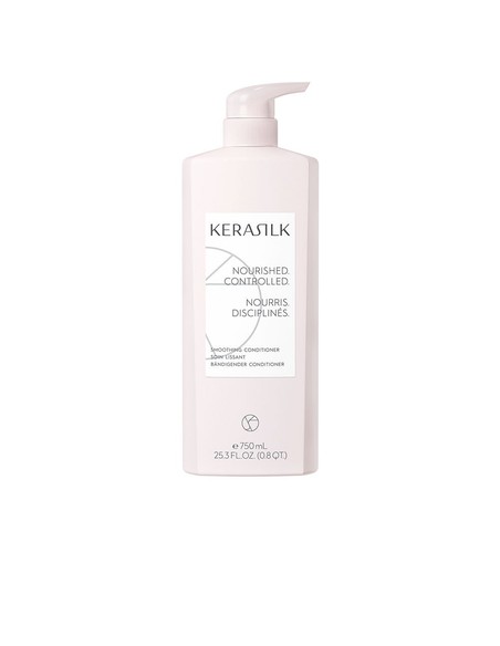 kerasilk_essentials_smoothing_conditioner_750_ml_para_cabello_rebelde_y_encrespado_4021609850687_oferta