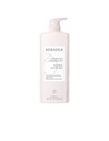 Kerasilk Essentials Smoothing Conditioner 750 Ml para Cabello Rebelde y Encrespado