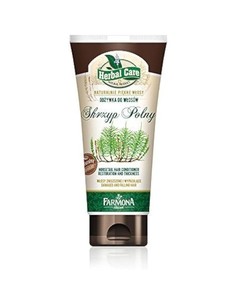farmona_herbal_care_my_nature_horsetail_conditioner_200_ml_acondicionador_fortalecedor_con_cola_de_caballo_5900117099117_oferta