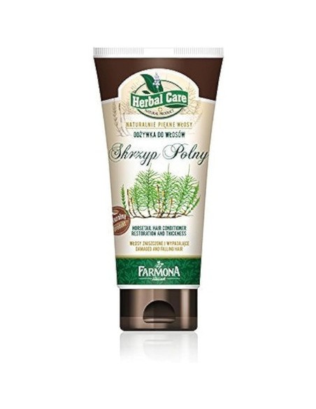 farmona_herbal_care_my_nature_horsetail_conditioner_200_ml_acondicionador_fortalecedor_con_cola_de_caballo_5900117099117_oferta