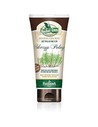 Farmona Herbal Care My Nature Horsetail Conditioner 200 Ml Acondicionador Fortalecedor Con Cola de Caballo