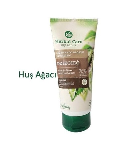 farmona_herbal_care_my_nature_horsetail_conditioner_200_ml_acondicionador_fortalecedor_con_cola_de_caballo_5900117099117_promoci