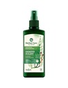 Farmona Herbal Care My Nature Horsetail Conditioner Spray 200 Ml - Spray Acondicionador Con Cola de Caballo para Cabello