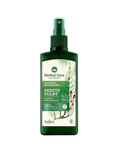 farmona_herbal_care_my_nature_horsetail_conditioner_spray_200_ml_-_spray_acondicionador_con_cola_de_caballo_para_cabello_5900117 2