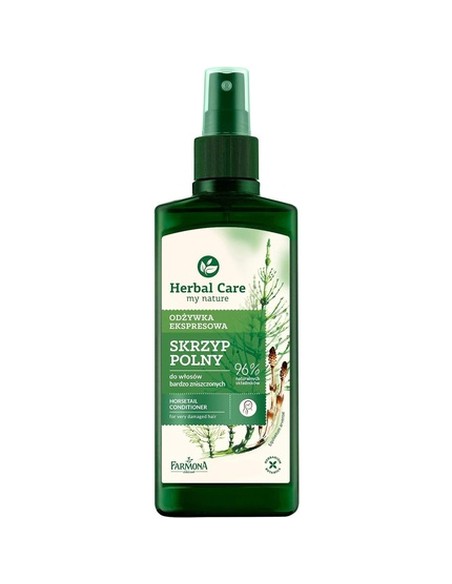 farmona_herbal_care_my_nature_horsetail_conditioner_spray_200_ml_-_spray_acondicionador_con_cola_de_caballo_para_cabello_5900117