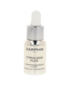 darphin_stimulskin_plus_28-day_divine_anti-aging_concentrate_6_x_5_ml_para_mujer_0882381110819_oferta