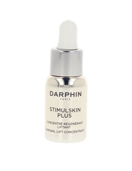 darphin_stimulskin_plus_28-day_divine_anti-aging_concentrate_6_x_5_ml_para_mujer_0882381110819_oferta