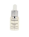 Darphin Stimulskin Plus 28-day Divine Anti-aging Concentrate 6 X 5 Ml para Mujer