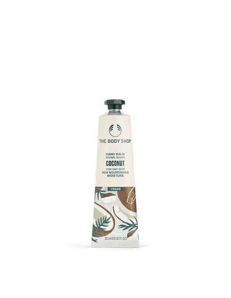 the_body_shop_coconut_hand_cream_30_ml_-_crema_de_manos_hidratante_con_aceite_de_coco_5028197313098_oferta
