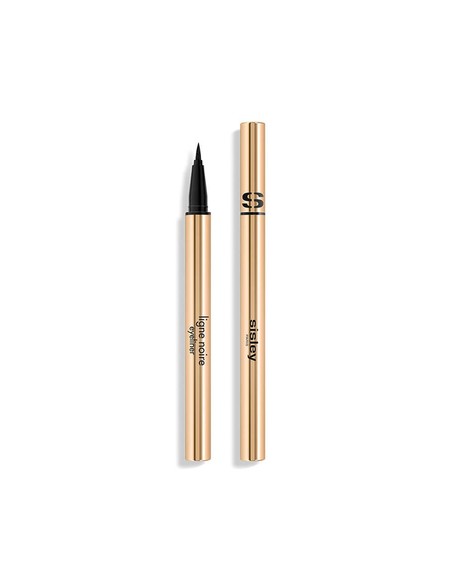 sisley_ligne_noire_eyeliner_deep_black_1_ud_3473311853226_oferta