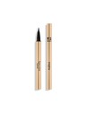 Sisley Ligne Noire Eyeliner Deep Black 1 Ud