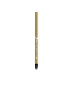 l'oreal_paris_infaillible_grip_36h_eyeliner_soft_gold_1_ud_3600524167219_oferta