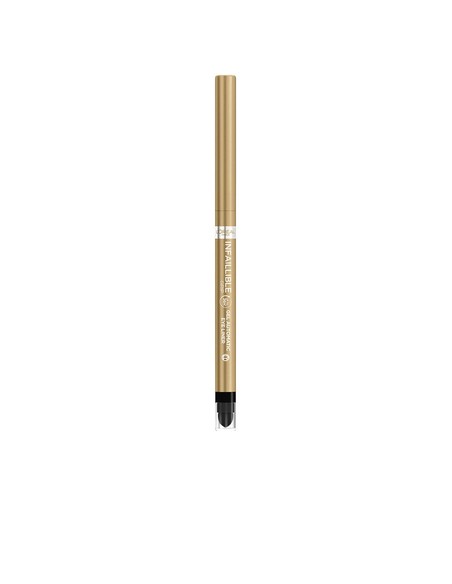 l'oreal_paris_infaillible_grip_36h_eyeliner_soft_gold_1_ud_3600524167219_oferta