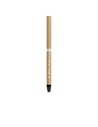 L'oreal Paris Infaillible Grip 36h Eyeliner Soft Gold 1 Ud