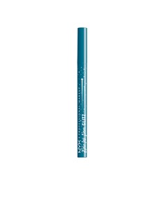 nyx_professional_make_up_epic_ink_liner_glitz_waterproof_#01-tapered_twinkle_1_ml_eyeliner_metálico_resistente_al_agua_080089726