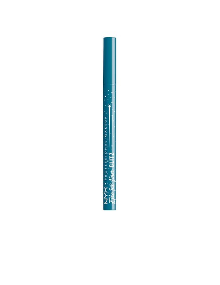 nyx_professional_make_up_epic_ink_liner_glitz_waterproof_#01-tapered_twinkle_1_ml_eyeliner_metálico_resistente_al_agua_080089726