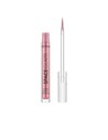 Catrice Space Glam Liquid Effect Eyeliner No. 040 Pink Stardust 1,4 Ml