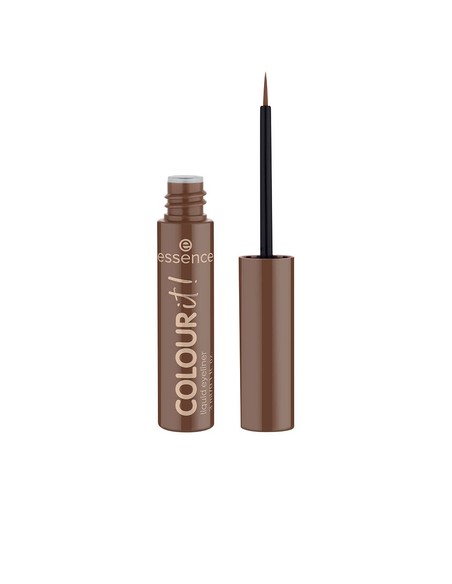essence_colour_it_liquid_eyeliner_no._05_brown_longlasting_3_ml_4059729541697_oferta