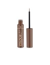 Essence Colour It Liquid Eyeliner No. 05 Brown Longlasting 3 Ml