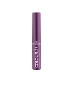 essence_colour_it!_eyeliner_líquido_metálico_#02_dark_cherry_3_ml_4059729541895_oferta