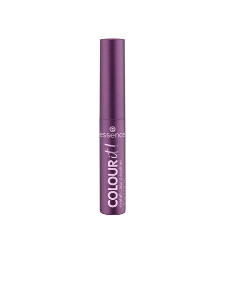 essence_colour_it!_eyeliner_líquido_metálico_#02_dark_cherry_3_ml_4059729541895_oferta