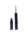 Chanel Le Liner de Chanel Eyeliner Líquido 544 Écarlate 2,5 Ml
