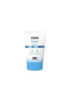 isdin_ureadin_manos_crema_hidratante_para_manos_50_ml_8470002098749_oferta