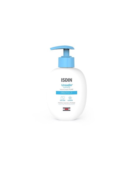 isdin_ureadin_manos_plus_crema_de_manos_restauradora_50_ml_8470002610736_oferta