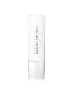 sebastian_professional_hydre_conditioner_250_ml_para_cabello_seco_y_dañado_unisex_3614228810562_oferta