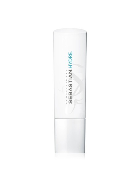 sebastian_professional_hydre_conditioner_250_ml_para_cabello_seco_y_dañado_unisex_3614228810562_oferta