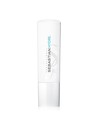 Sebastian Professional Hydre Conditioner 250 Ml para Cabello Seco y Dañado Unisex