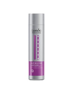 londa_deep_moisture_conditioner_250_ml_-_acondicionador_hidratante_profundo_para_cabello_seco_4084500779037_oferta