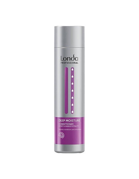 londa_deep_moisture_conditioner_250_ml_-_acondicionador_hidratante_profundo_para_cabello_seco_4084500779037_oferta