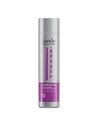 Londa Deep Moisture Conditioner 250 Ml - Acondicionador Hidratante Profundo para Cabello Seco