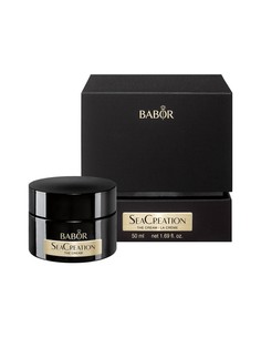babor_seacreation_the_cream_creme_anti-aging_para_todos_los_tipos_de_piel_50_ml_4015165335399_oferta