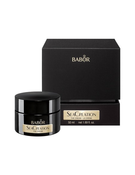 babor_seacreation_the_cream_creme_anti-aging_para_todos_los_tipos_de_piel_50_ml_4015165335399_oferta