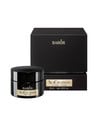 Babor Seacreation the Cream Creme Anti-aging para Todos los Tipos de Piel 50 Ml
