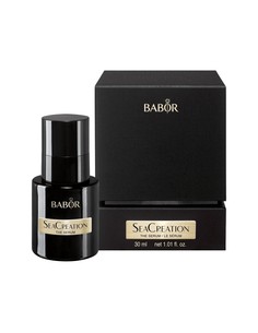 babor_seacreation_the_serum_anti-aging_30_ml_-_sérum_de_lujo_para_protección_contra_el_envejecimiento_temprano_de_la_piel_401516