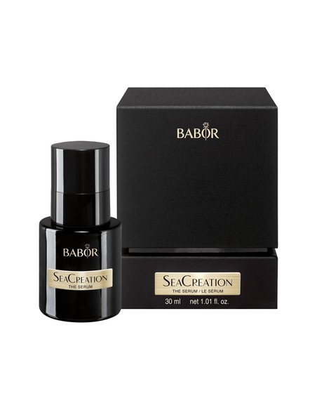 babor_seacreation_the_serum_anti-aging_30_ml_-_sérum_de_lujo_para_protección_contra_el_envejecimiento_temprano_de_la_piel_401516