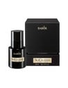 Babor Seacreation the Serum Anti-aging 30 Ml - Sérum de Lujo para Protección Contra el Envejecimiento Temprano de la Piel