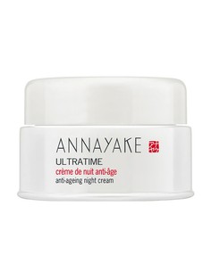 annyake_ultratime_anti-ageing_night_cream_50_ml_crema_nocturna_antiedad_hidratante_3552571265823_oferta