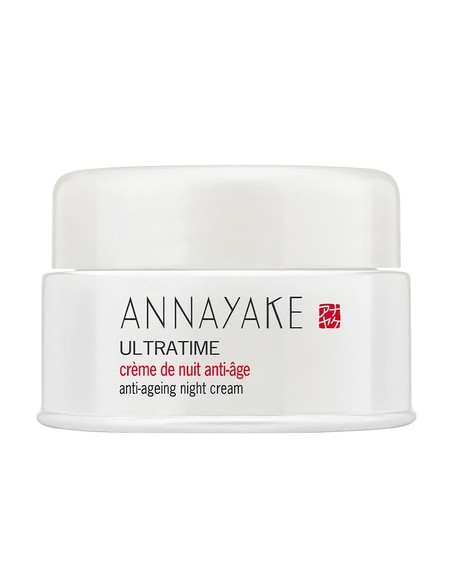 annyake_ultratime_anti-ageing_night_cream_50_ml_crema_nocturna_antiedad_hidratante_3552571265823_oferta