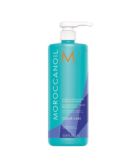 moroccanoil_blonde_perfecting_purple_shampoo_and_conditioner_bundle_1000_ml_7290113140028_oferta