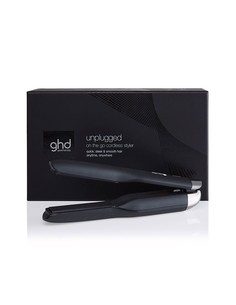 ghd_unplugged_plancha_de_pelo_inalámbrica_styler_black_1_ud_5060703493665_oferta