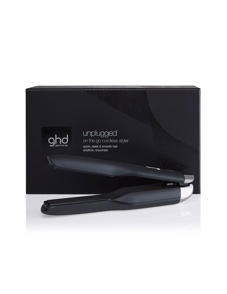ghd_unplugged_plancha_de_pelo_inalámbrica_styler_black_1_ud_5060703493665_oferta