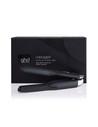 Ghd Unplugged Plancha de Pelo Inalámbrica Styler Black 1 Ud