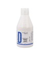 Salerm Exfoliant Exfoliating Shampoo 300 Ml para Cuero Cabelludo Graso y Caspa