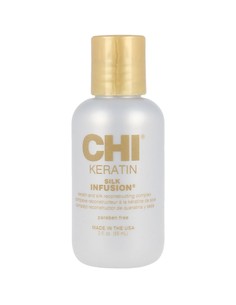farouk_chi_keratin_silk_infusion_reconstructing_conditioner_59_ml_-_acondicionador_reconstruyente_con_queratina_y_seda_para_cabe
